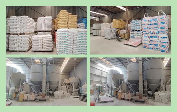 關(guān)于彩磚廠(chǎng)家