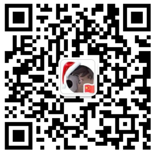 武漢水泥配塊廠(chǎng)家二維碼